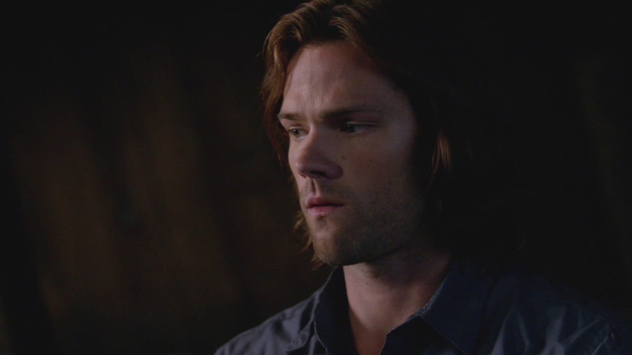 SPN_0442.jpg