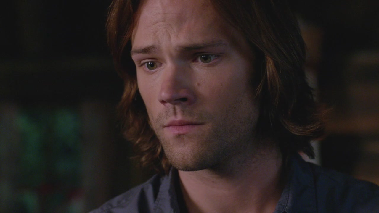 SPN_0445.jpg
