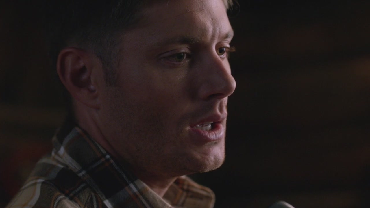 SPN_0448.jpg