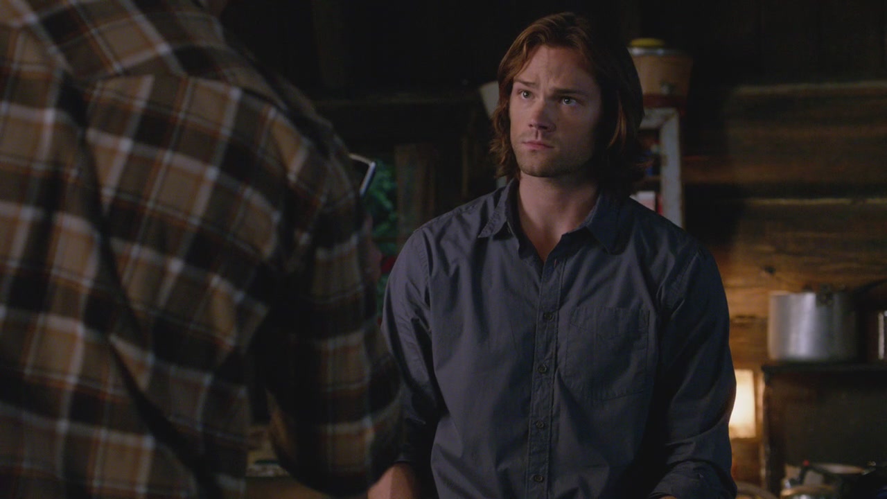 SPN_0449.jpg