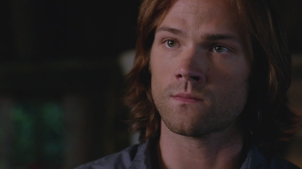 SPN_0452.jpg
