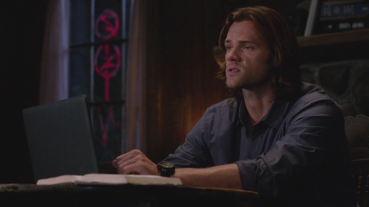 SPN_0458.jpg