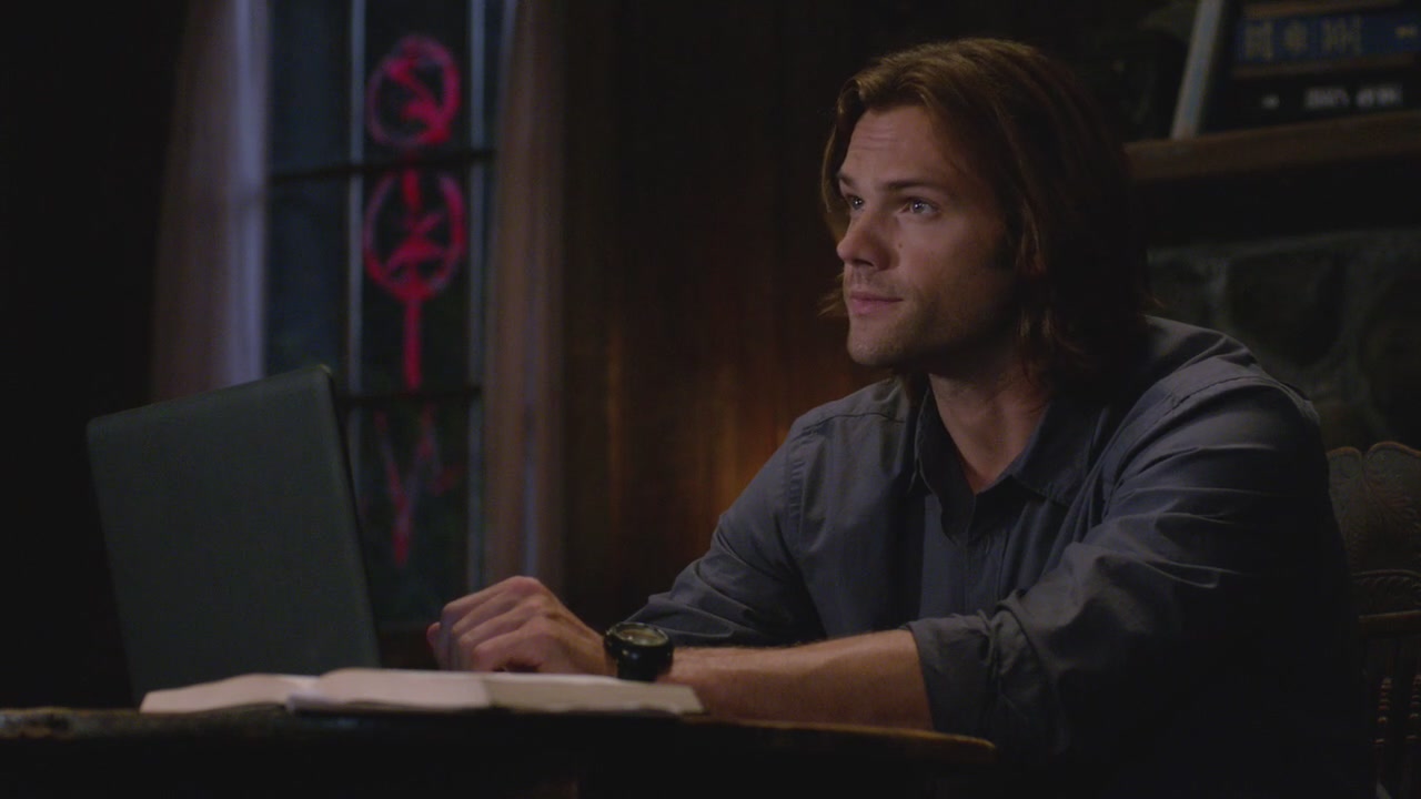 SPN_0465.jpg