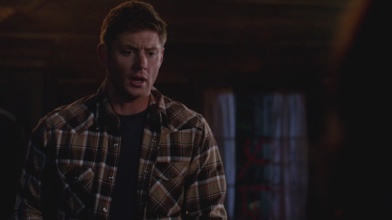 SPN_0466.jpg