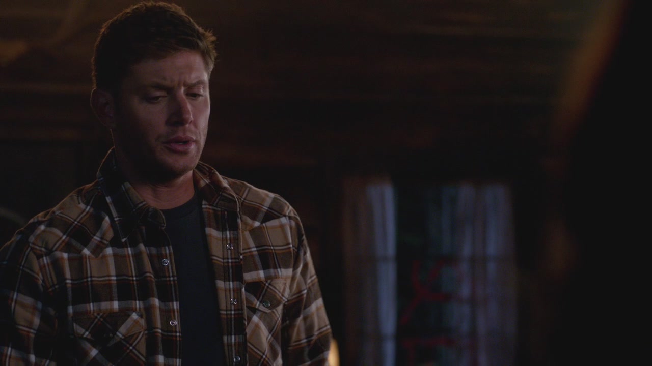 SPN_0467.jpg