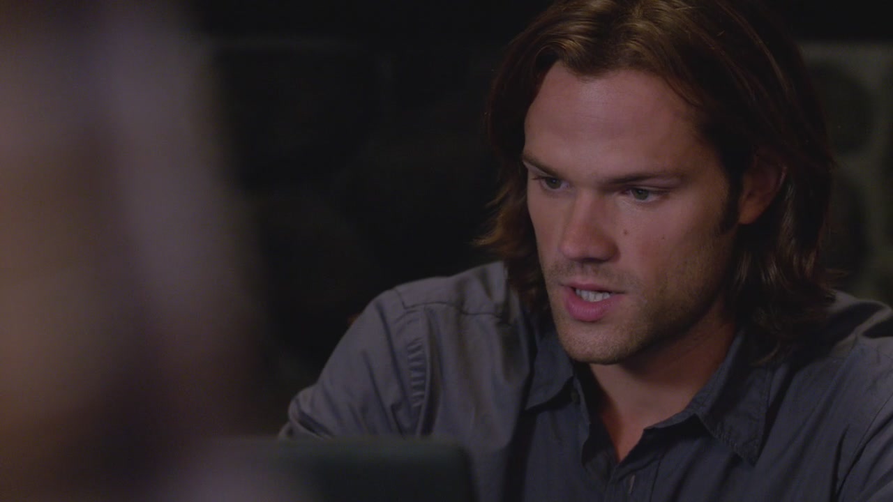 SPN_0469.jpg