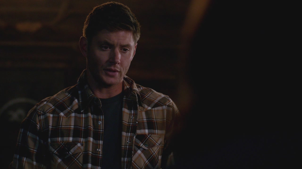 SPN_0475.jpg