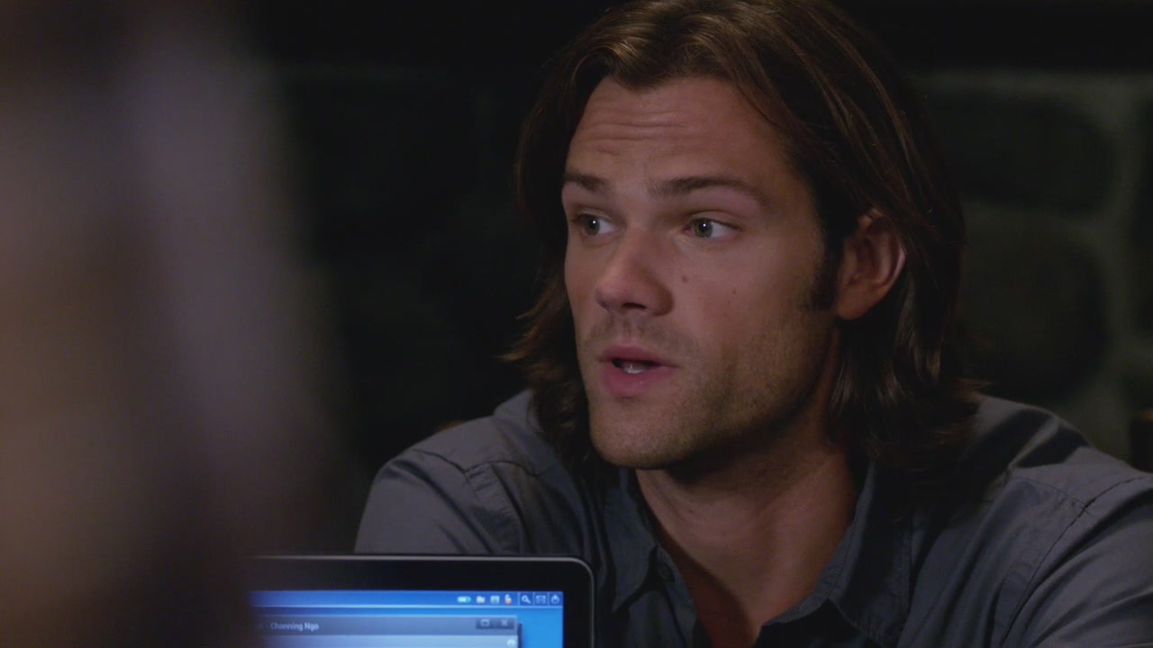 SPN_0476.jpg