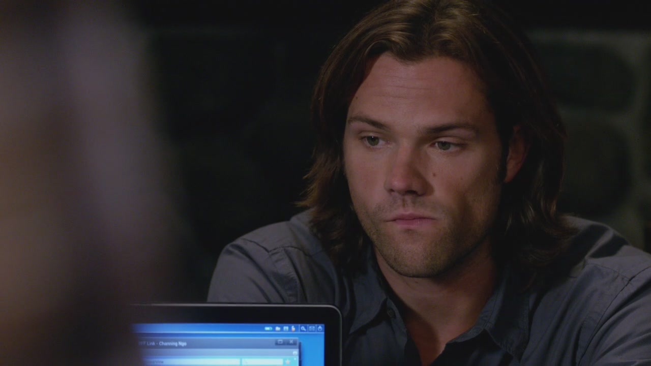SPN_0480.jpg