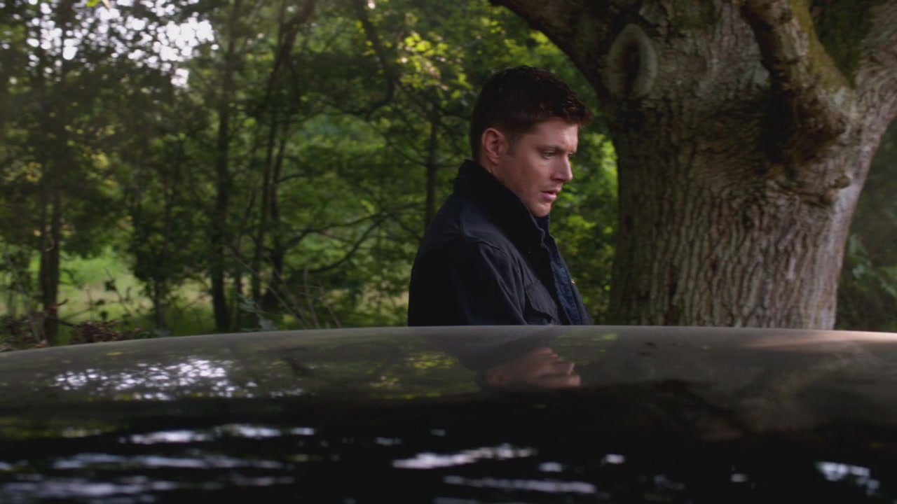 SPN_0488.jpg