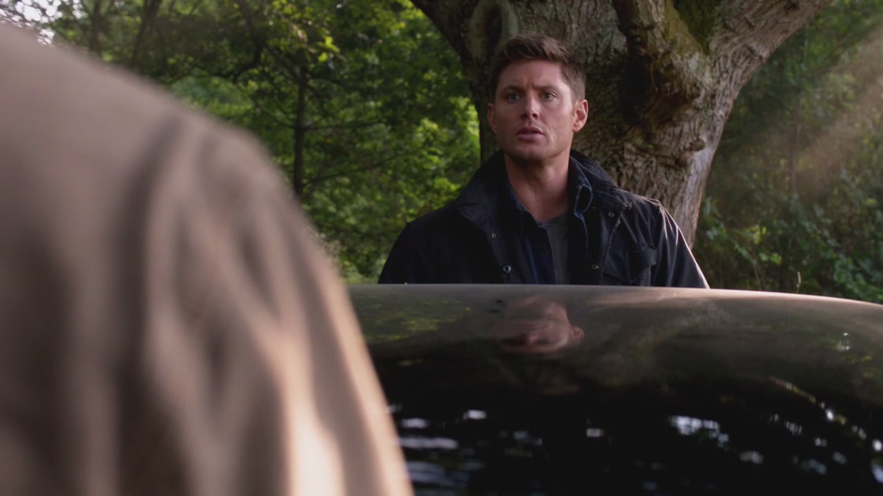 SPN_0489.jpg