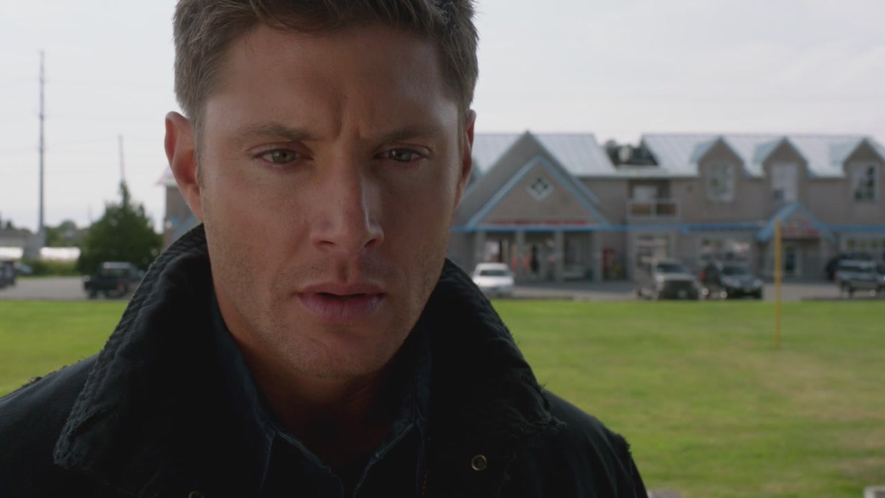 SPN_0510.jpg