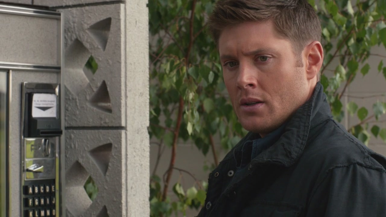 SPN_0516.jpg