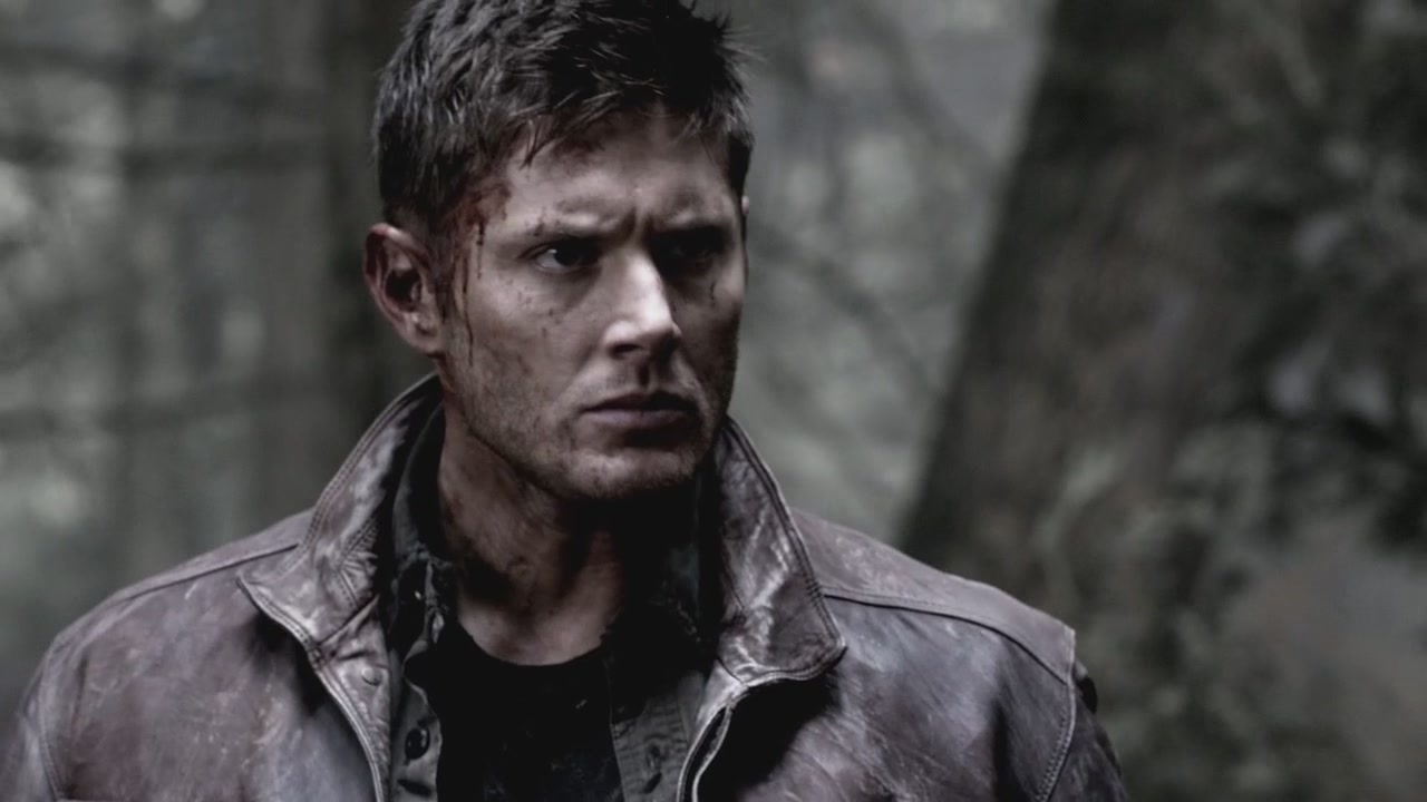 SPN_0525.jpg