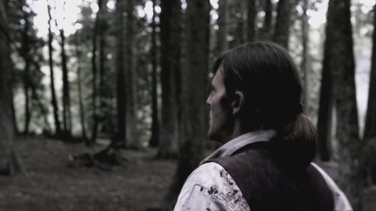 SPN_0532.jpg