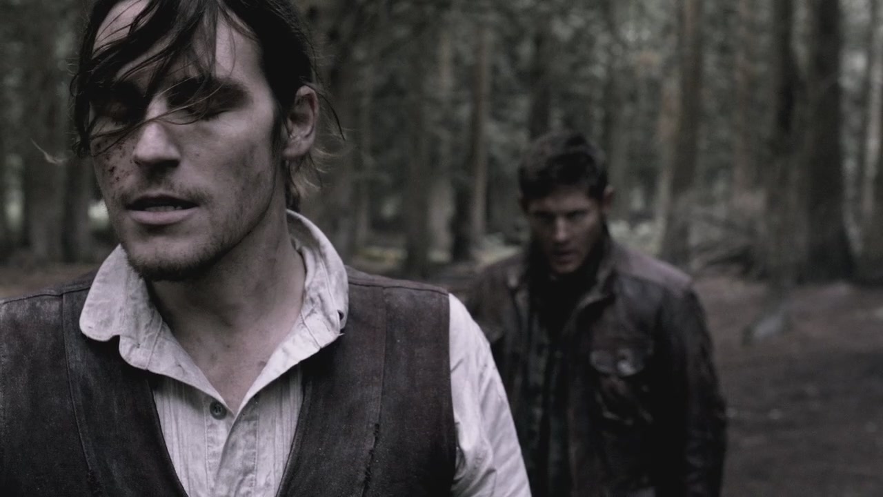 SPN_0533.jpg