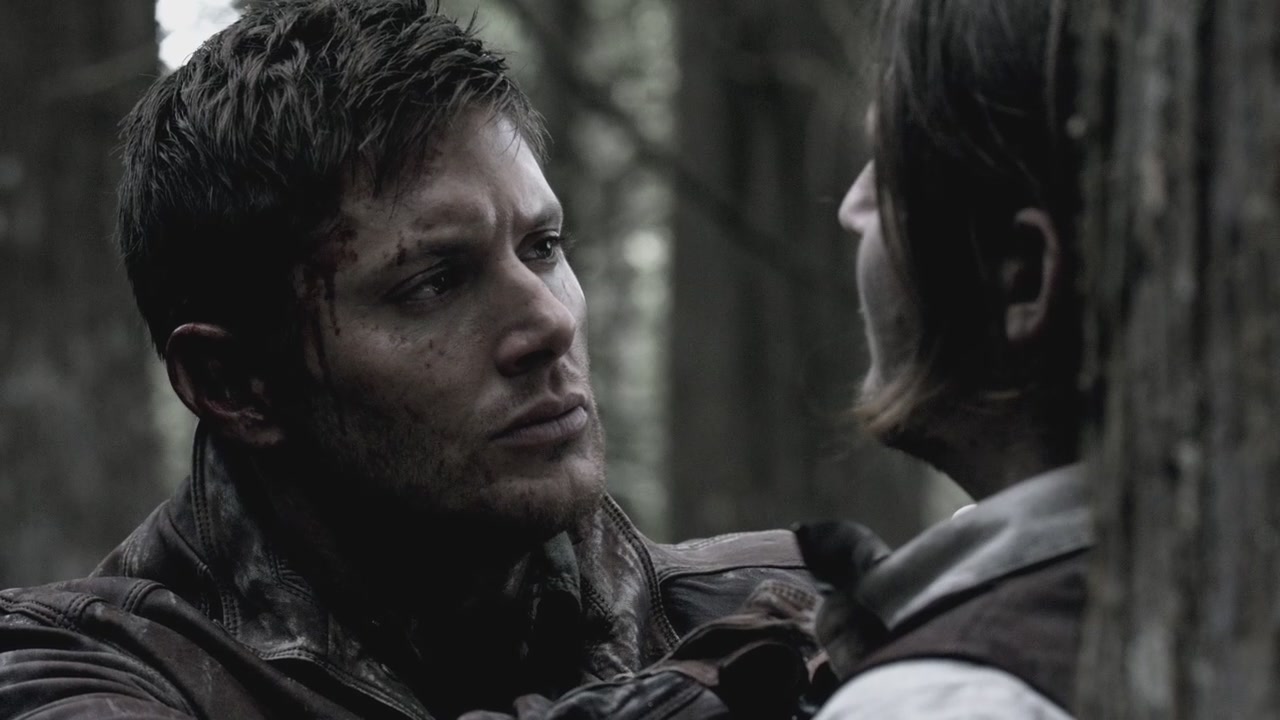 SPN_0545.jpg