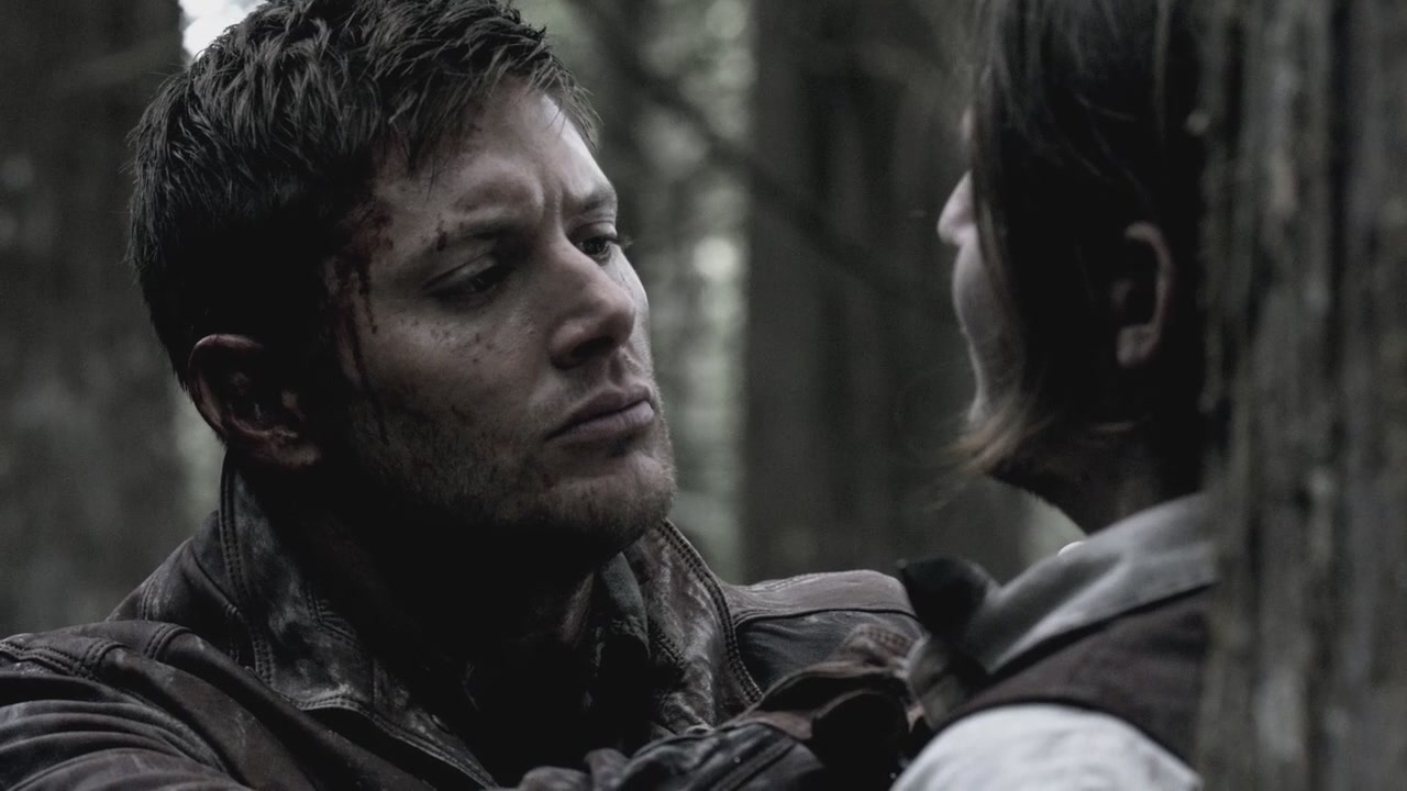 SPN_0546.jpg