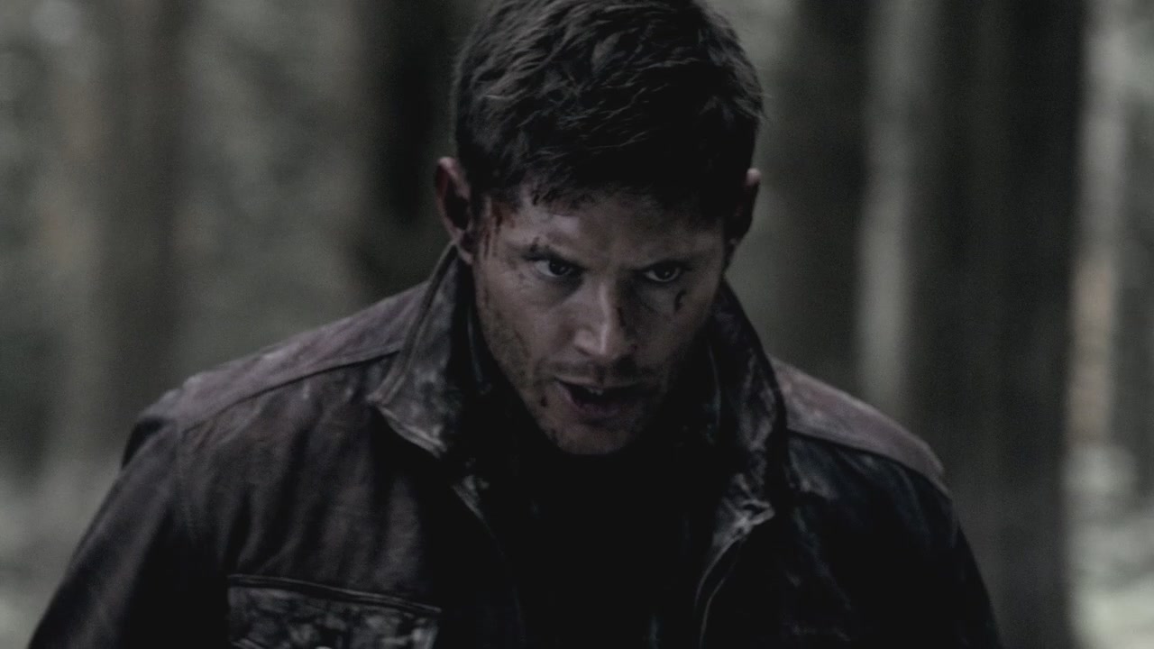 SPN_0568.jpg