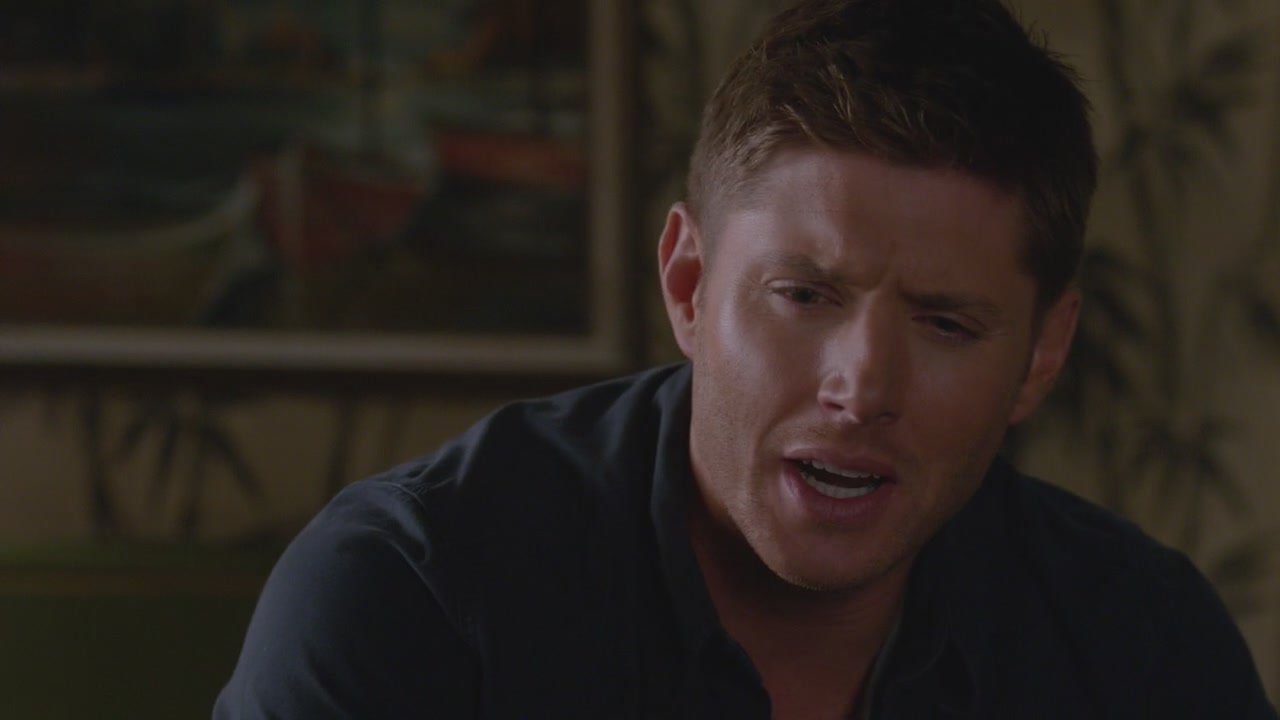 SPN_0595.jpg