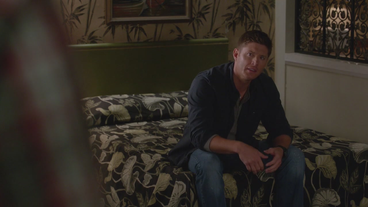 SPN_0598.jpg