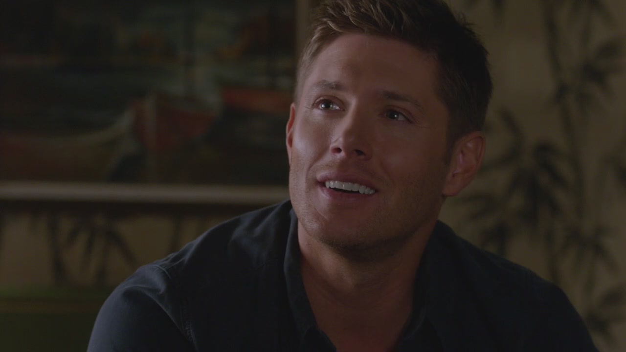 SPN_0601.jpg