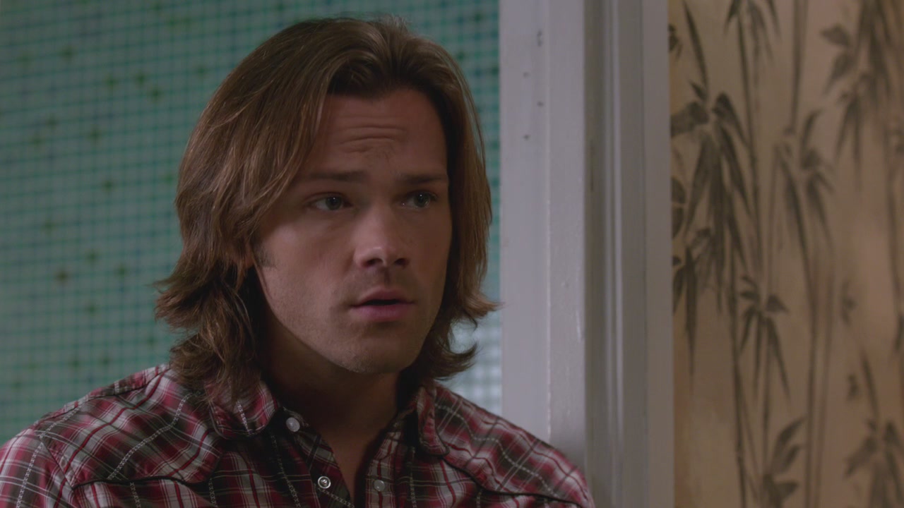 SPN_0602.jpg