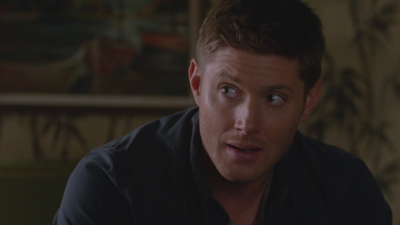SPN_0603.jpg