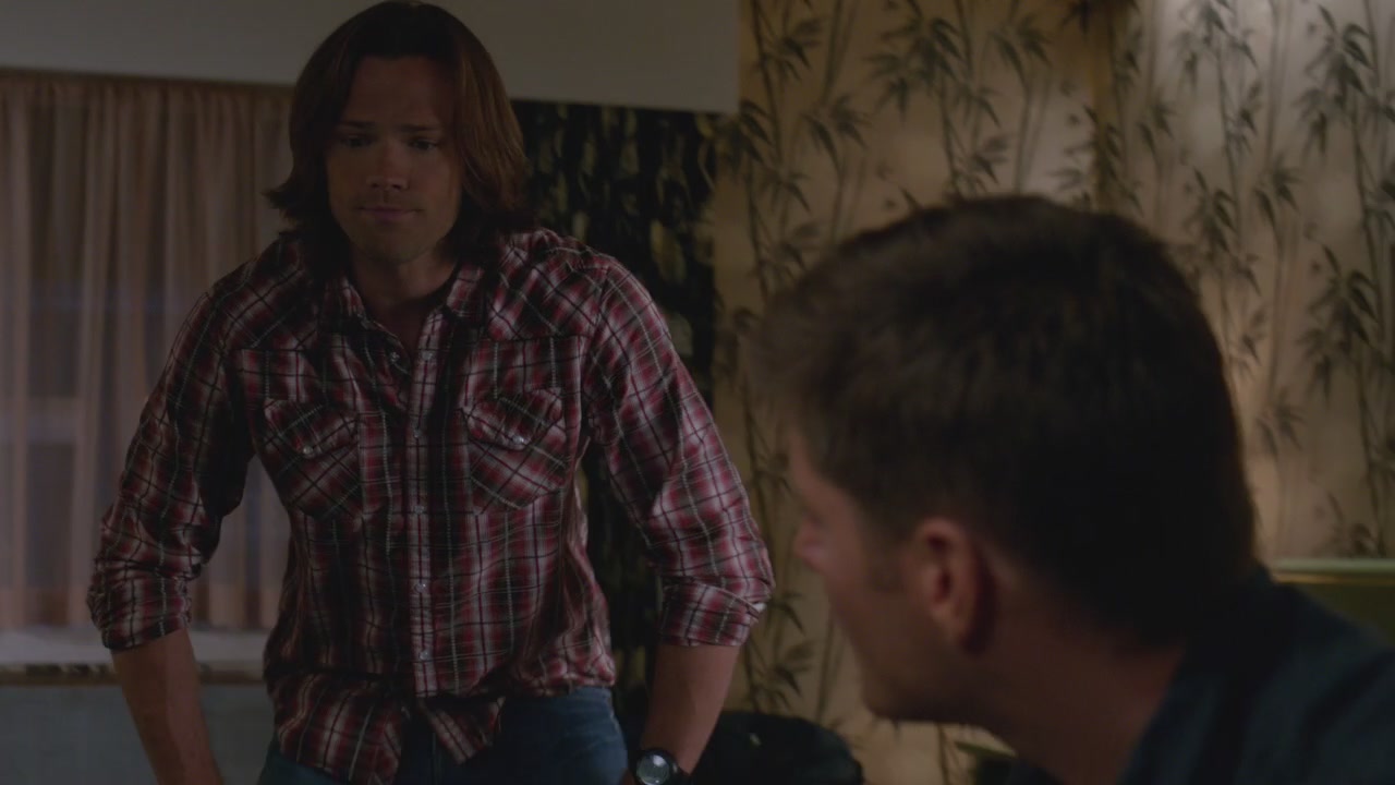 SPN_0607.jpg