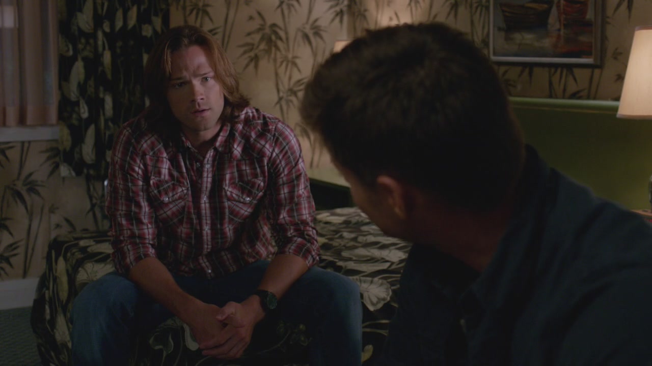 SPN_0611.jpg