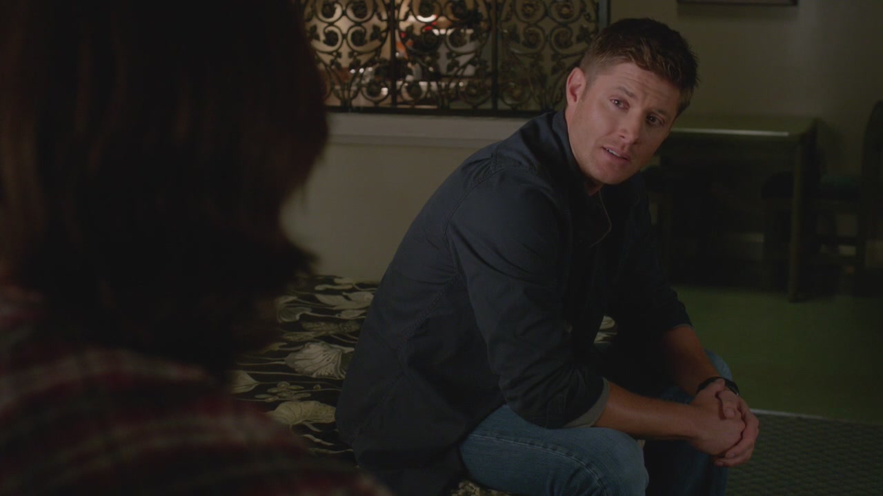 SPN_0612.jpg
