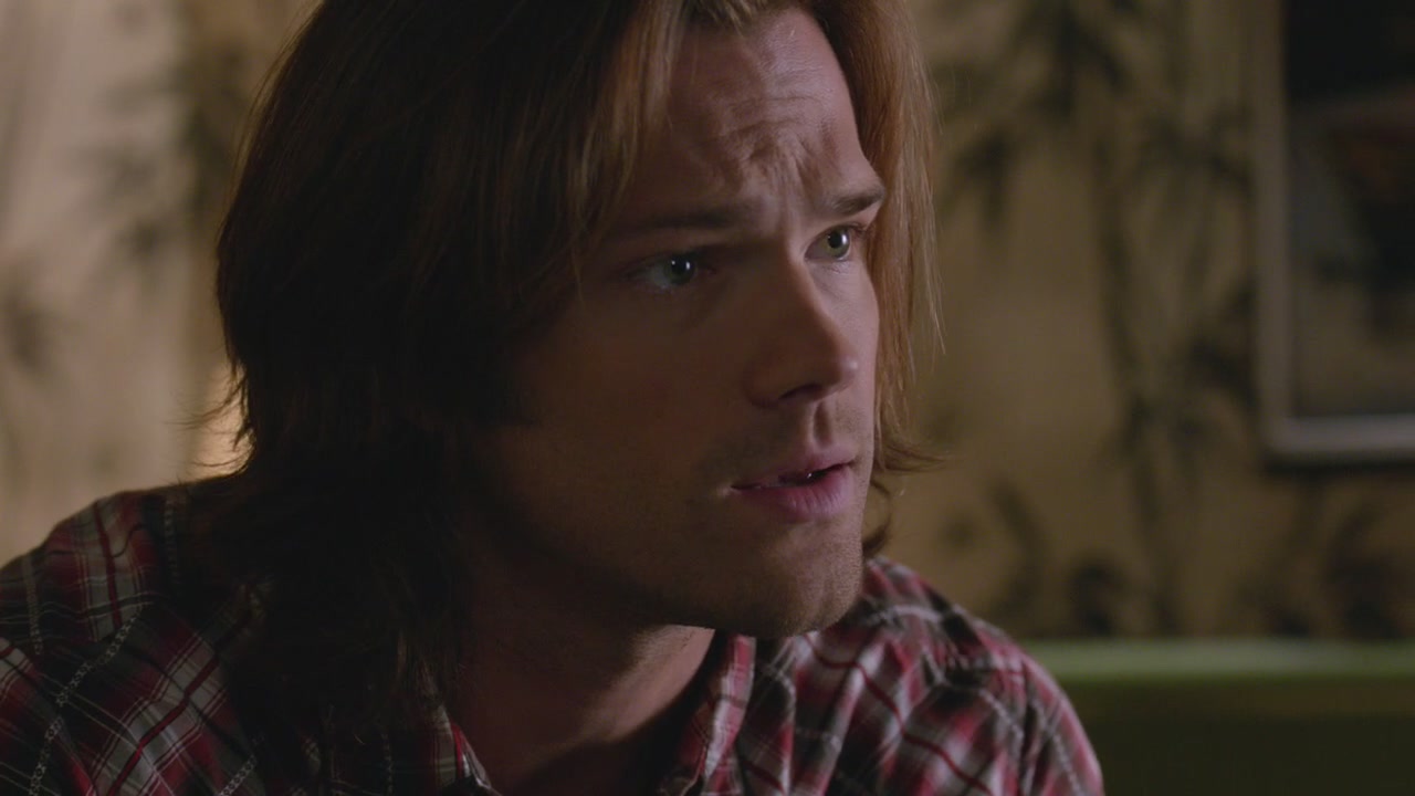 SPN_0615.jpg