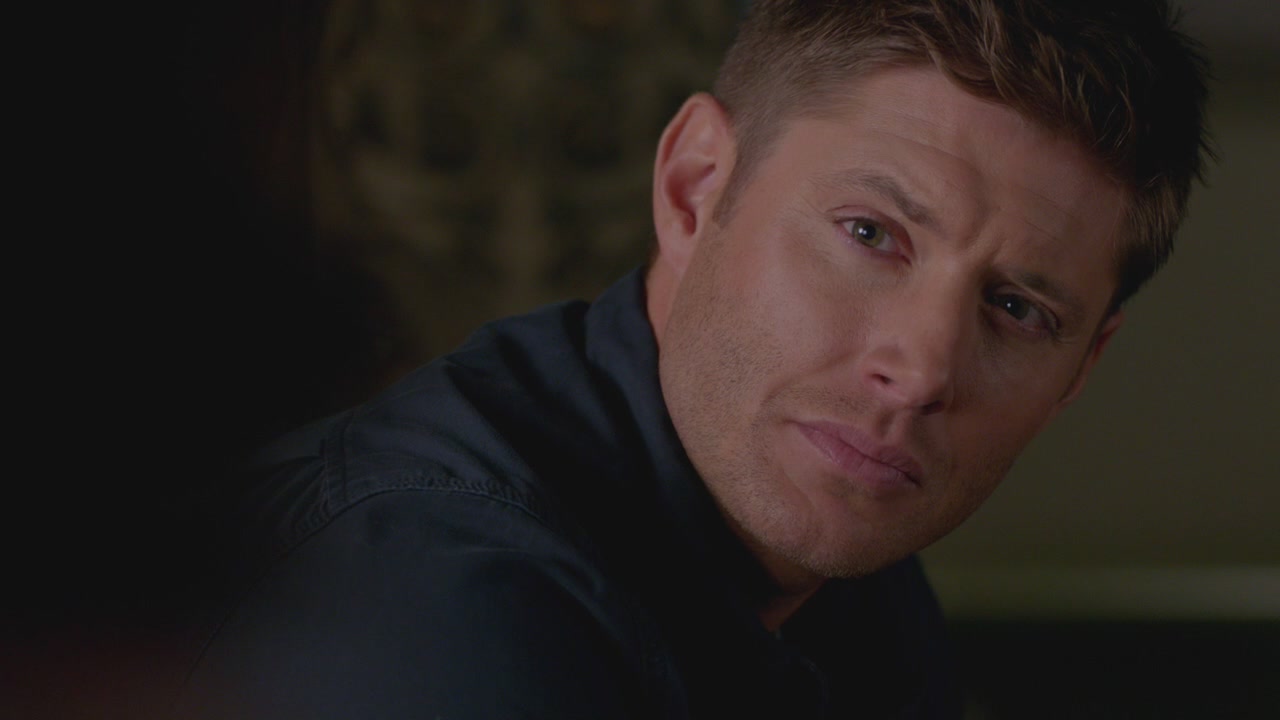 SPN_0616.jpg