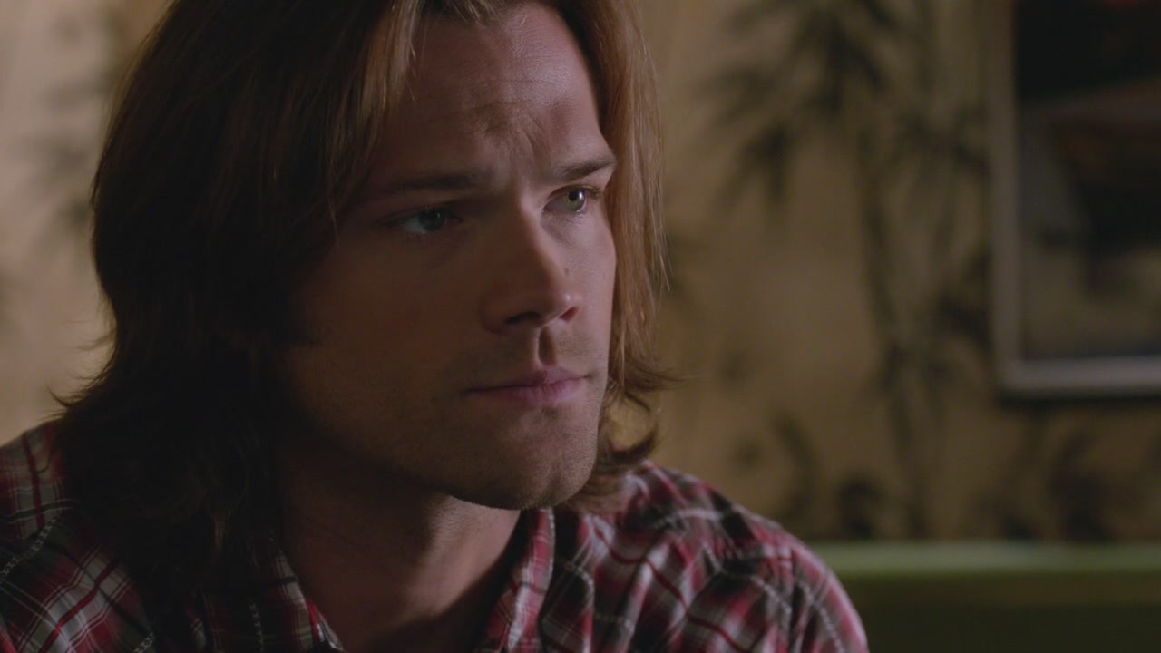 SPN_0618.jpg
