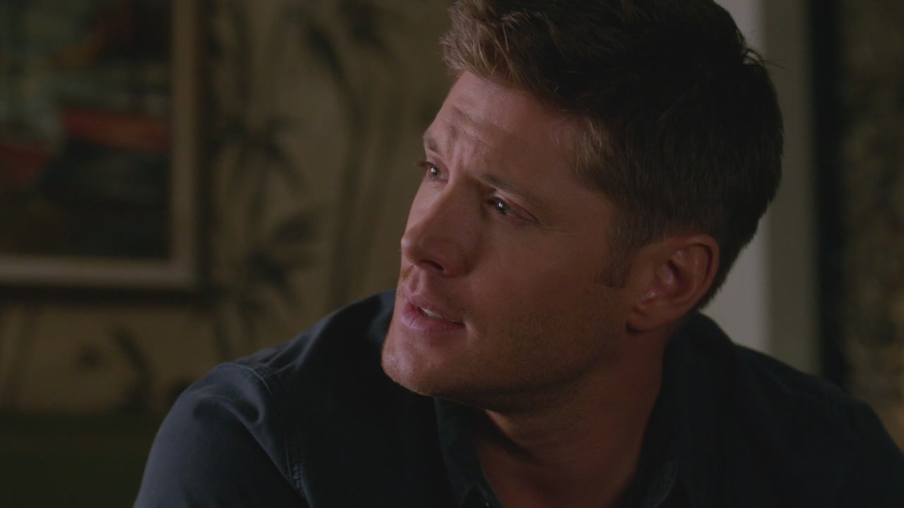 SPN_0619.jpg