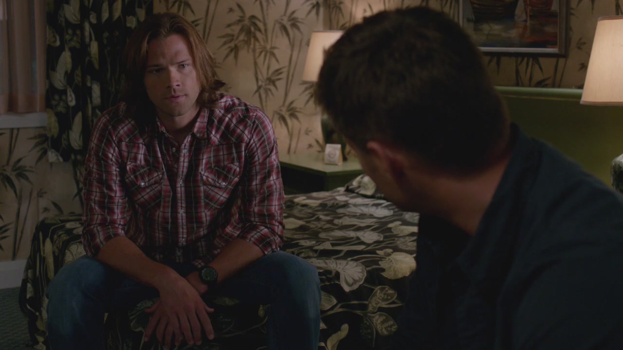 SPN_0620.jpg