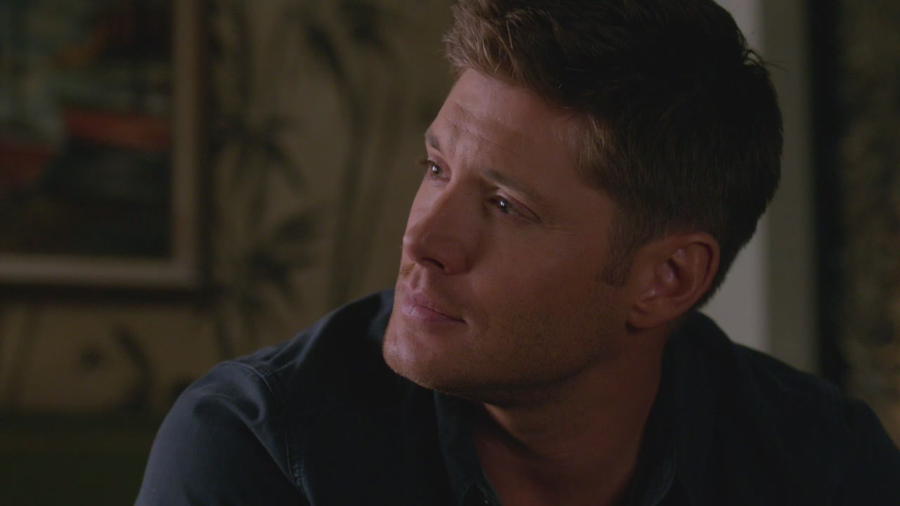 SPN_0621.jpg