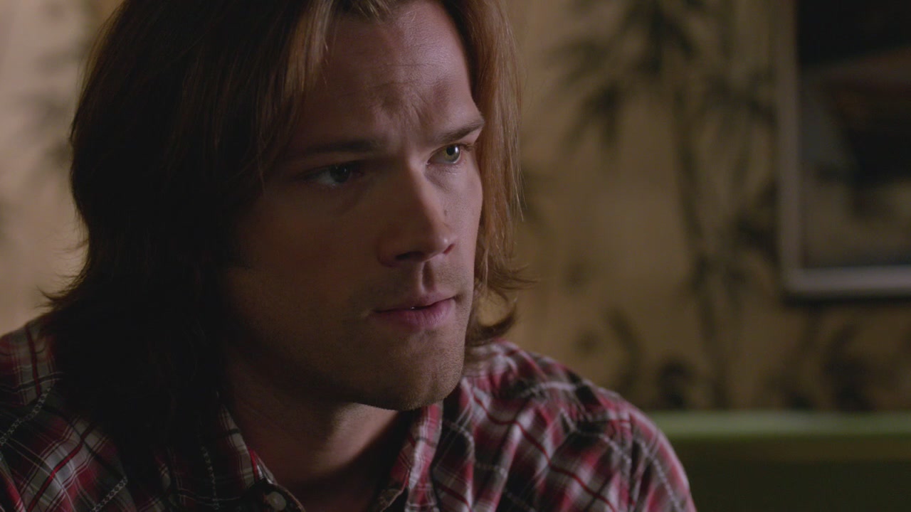 SPN_0622.jpg