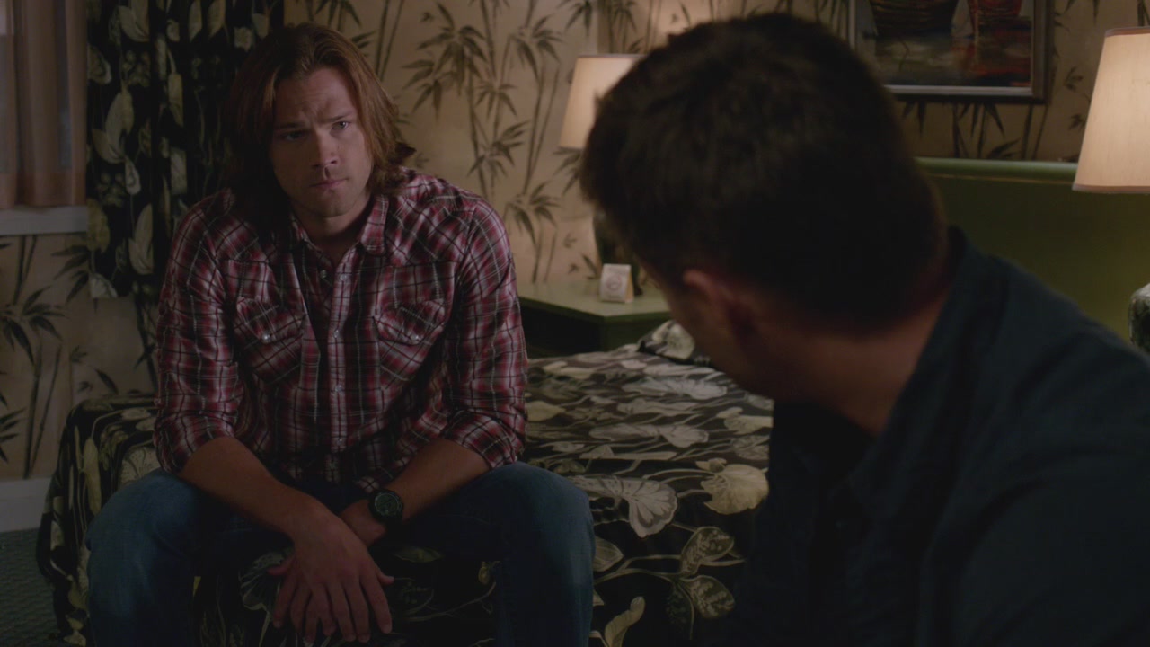 SPN_0624.jpg