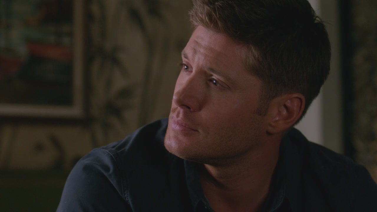 SPN_0625.jpg