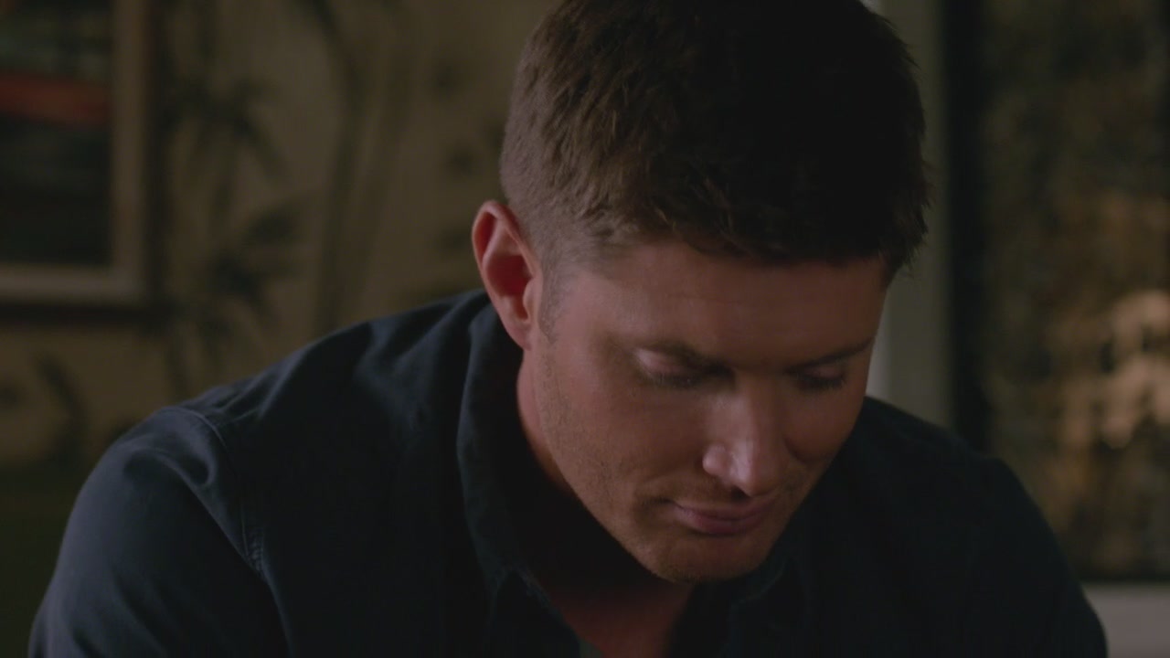 SPN_0627.jpg