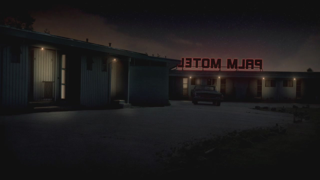 SPN_0628.jpg