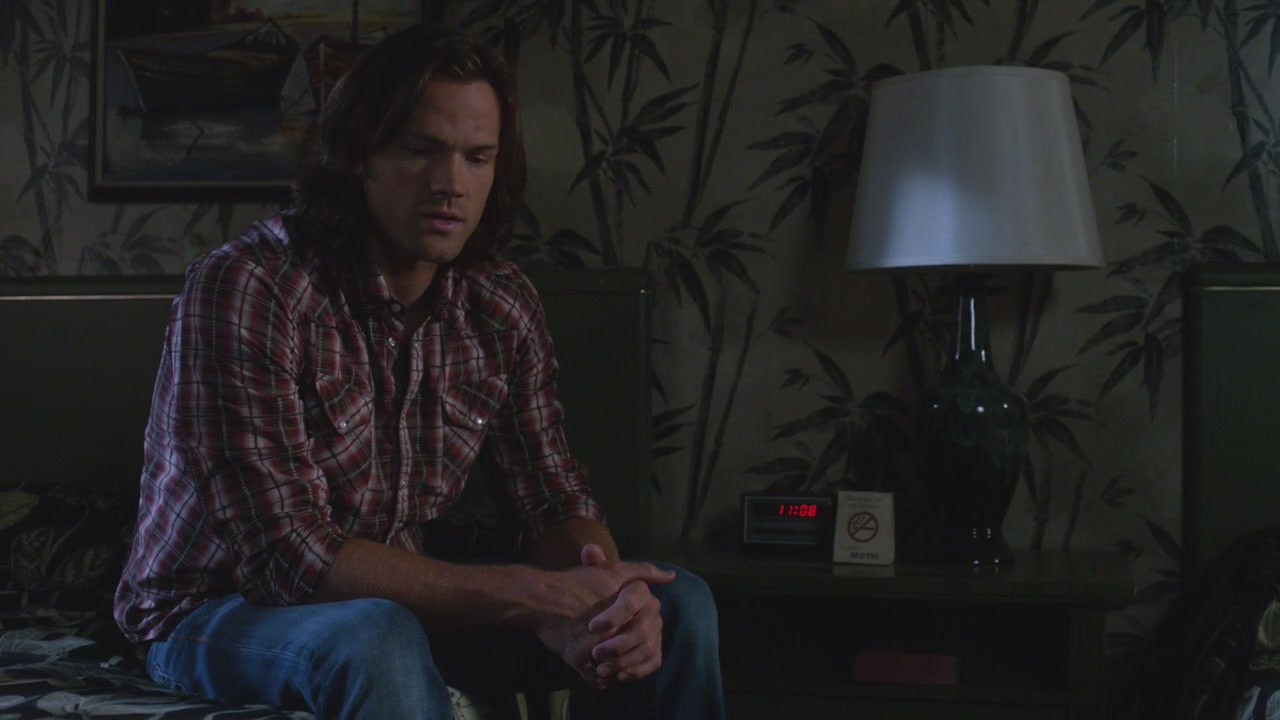 SPN_0629.jpg
