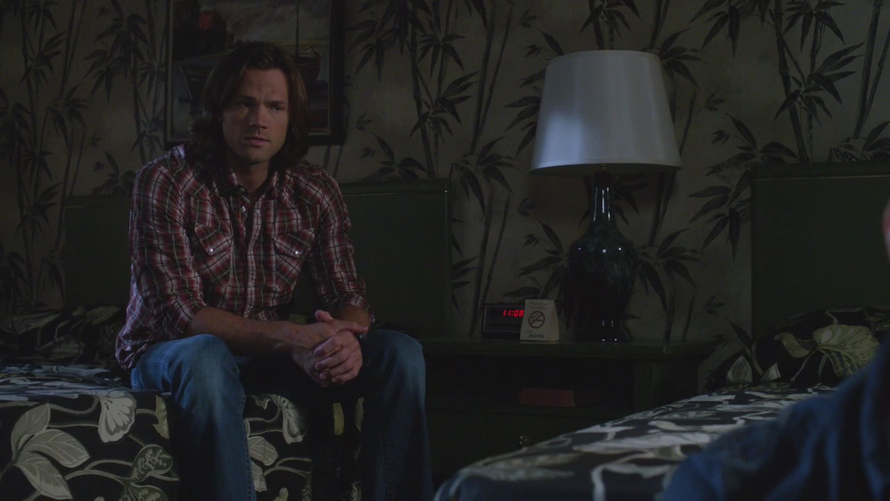 SPN_0632.jpg