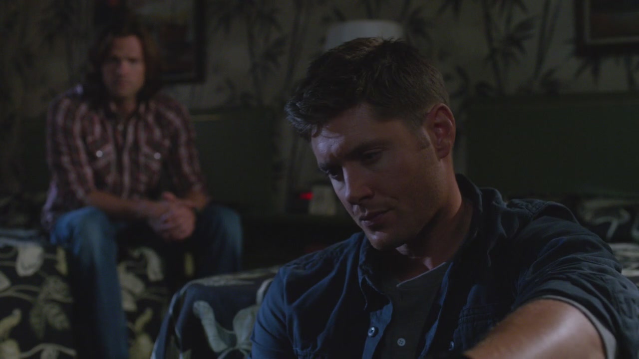 SPN_0635.jpg