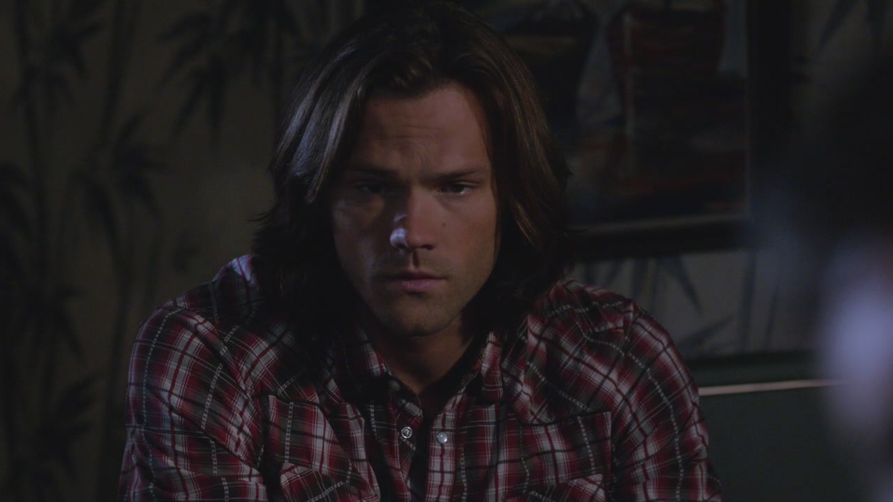 SPN_0636.jpg