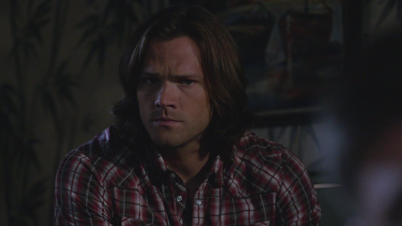SPN_0638.jpg