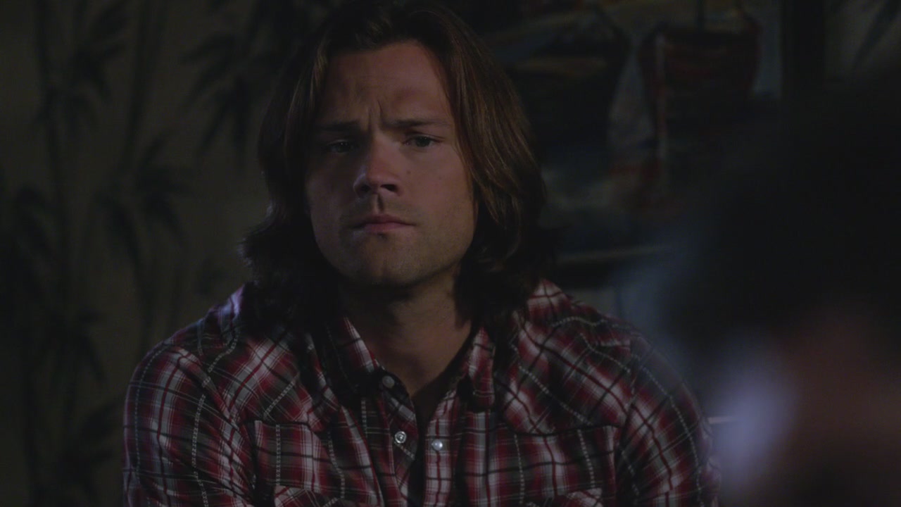 SPN_0639.jpg