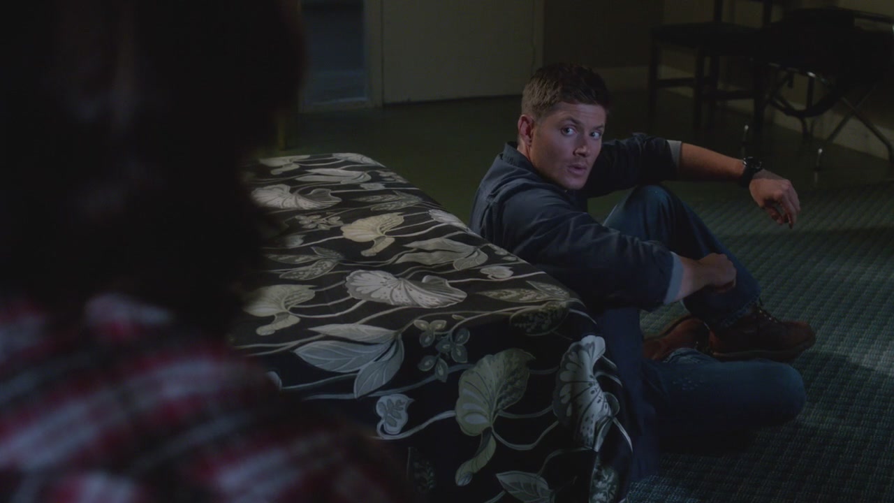 SPN_0640.jpg