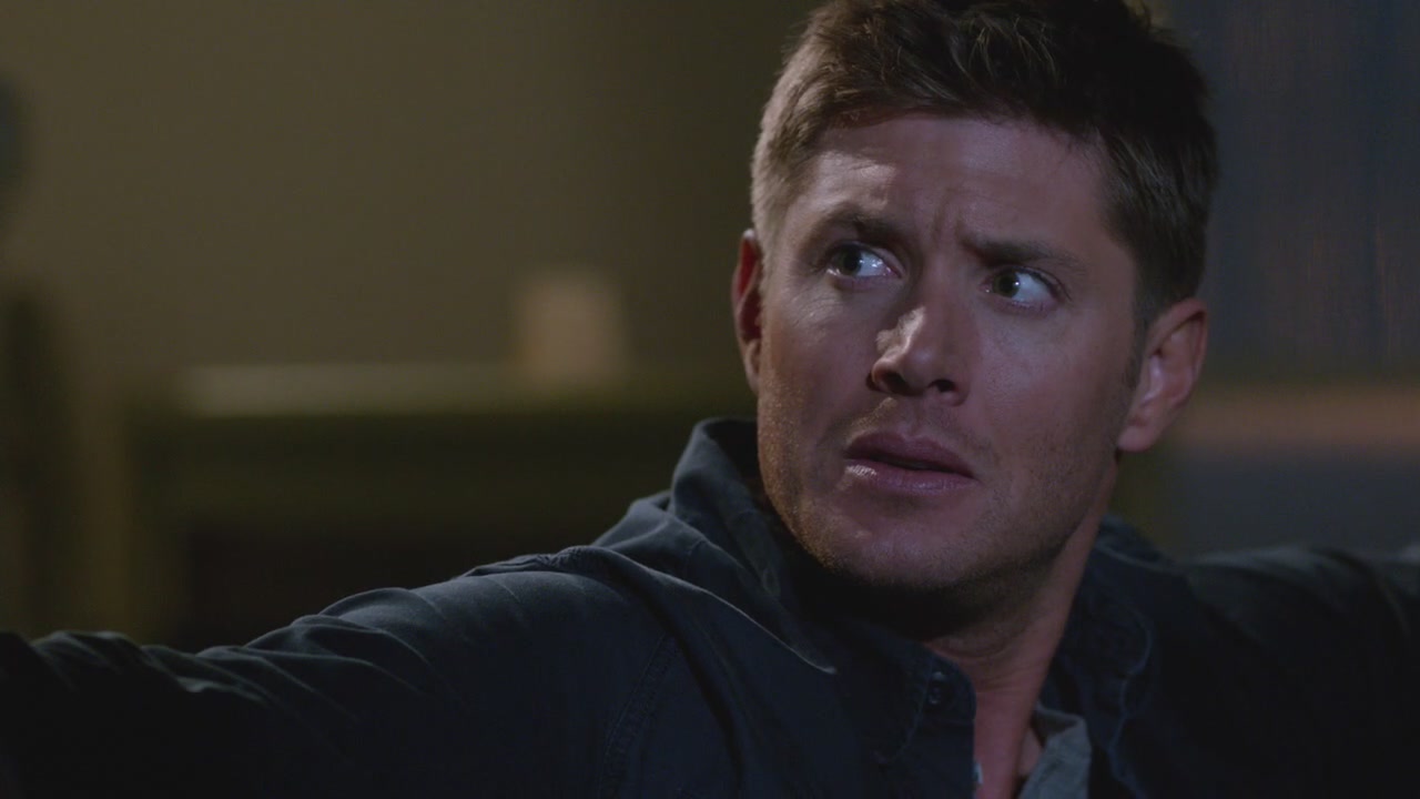 SPN_0648.jpg